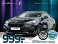 BMW 220 220i Gran Coupe M-Sport eSitze ACC HuD H&K RFK KoZ Negru - thumbnail 1