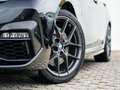 BMW 220 220i Gran Coupe M-Sport eSitze ACC HuD H&K RFK KoZ Negru - thumbnail 5