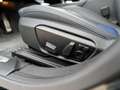 BMW 220 220i Gran Coupe M-Sport eSitze ACC HuD H&K RFK KoZ Negru - thumbnail 7