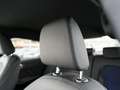 BMW 220 220i Gran Coupe M-Sport eSitze ACC HuD H&K RFK KoZ Negru - thumbnail 9