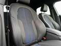 BMW 220 220i Gran Coupe M-Sport eSitze ACC HuD H&K RFK KoZ Negru - thumbnail 12