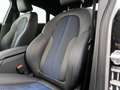 BMW 220 220i Gran Coupe M-Sport eSitze ACC HuD H&K RFK KoZ Negru - thumbnail 8