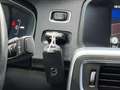 Volvo S60 2.0 D3 Momentum*GPS*BLUETOOTH*PDC*GARANTIE 12 MOIS Gümüş rengi - thumbnail 13