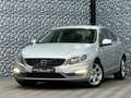 Volvo S60 2.0 D3 Momentum*GPS*BLUETOOTH*PDC*GARANTIE 12 MOIS Gümüş rengi - thumbnail 1