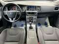 Volvo S60 2.0 D3 Momentum*GPS*BLUETOOTH*PDC*GARANTIE 12 MOIS Stříbrná - thumbnail 5
