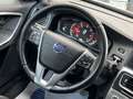 Volvo S60 2.0 D3 Momentum*GPS*BLUETOOTH*PDC*GARANTIE 12 MOIS Silber - thumbnail 6