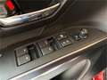 Suzuki S-Cross 1,4 GL+ DITC Hybrid ALLGRIP shine Rouge - thumbnail 10