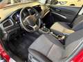 Suzuki S-Cross 1,4 GL+ DITC Hybrid ALLGRIP shine Rouge - thumbnail 6