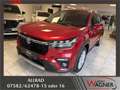 Suzuki S-Cross 1,4 GL+ DITC Hybrid ALLGRIP shine Rouge - thumbnail 1
