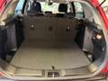Suzuki S-Cross 1,4 GL+ DITC Hybrid ALLGRIP shine Rouge - thumbnail 9