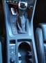 Audi RS Q3 quattro Sportback s-tronic Grigio - thumbnail 11