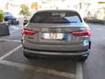 Audi RS Q3 quattro Sportback s-tronic Grigio - thumbnail 5