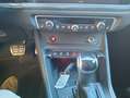 Audi RS Q3 quattro Sportback s-tronic Grigio - thumbnail 10