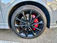 Audi RS Q3 quattro Sportback s-tronic Grigio - thumbnail 6