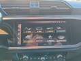 Audi RS Q3 quattro Sportback s-tronic Grigio - thumbnail 9