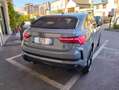 Audi RS Q3 quattro Sportback s-tronic Grigio - thumbnail 3