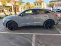 Audi RS Q3 quattro Sportback s-tronic Grigio - thumbnail 4