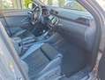 Audi RS Q3 quattro Sportback s-tronic Grigio - thumbnail 13