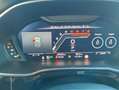 Audi RS Q3 quattro Sportback s-tronic Grigio - thumbnail 8