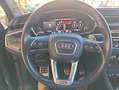 Audi RS Q3 quattro Sportback s-tronic Grigio - thumbnail 7