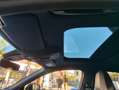 Audi RS Q3 quattro Sportback s-tronic Grigio - thumbnail 14