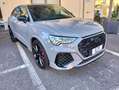 Audi RS Q3 quattro Sportback s-tronic Grigio - thumbnail 2