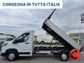 Maxus Deliver 9 2.0CRDI L3 CASSONE RIBALTABILE TRILATERALE KM0-E6E Blanco - thumbnail 16
