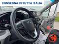 Maxus Deliver 9 2.0CRDI L3 CASSONE RIBALTABILE TRILATERALE KM0-E6E Blanco - thumbnail 11