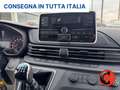 Maxus Deliver 9 2.0CRDI L3 CASSONE RIBALTABILE TRILATERALE KM0-E6E Blanco - thumbnail 15