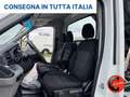Maxus Deliver 9 2.0CRDI L3 CASSONE RIBALTABILE TRILATERALE KM0-E6E Blanco - thumbnail 13