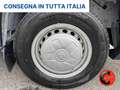 Maxus Deliver 9 2.0CRDI L3 CASSONE RIBALTABILE TRILATERALE KM0-E6E Blanco - thumbnail 22