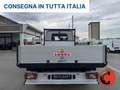 Maxus Deliver 9 2.0CRDI L3 CASSONE RIBALTABILE TRILATERALE KM0-E6E Blanco - thumbnail 7