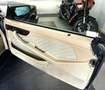 Mercedes-Benz 500 SEC H-Zullassung Bruin - thumbnail 16