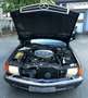 Mercedes-Benz 500 SEC H-Zullassung Bruin - thumbnail 19