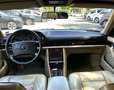 Mercedes-Benz 500 SEC H-Zullassung Bruin - thumbnail 3