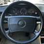 Mercedes-Benz 500 SEC H-Zullassung Bruin - thumbnail 9