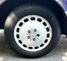 Mercedes-Benz 500 SEC H-Zullassung Bruin - thumbnail 17