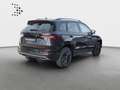 Skoda Karoq Sportline 1.5 TSI DSG Noir - thumbnail 2