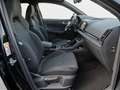 Skoda Karoq Sportline 1.5 TSI DSG Noir - thumbnail 4