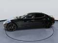 Maserati Ghibli SQ4 REMUS AUSPUFF BLACK ON BLACK Noir - thumbnail 5