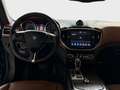 Maserati Ghibli SQ4 REMUS AUSPUFF BLACK ON BLACK Noir - thumbnail 12