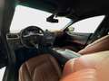 Maserati Ghibli SQ4 REMUS AUSPUFF BLACK ON BLACK Noir - thumbnail 11