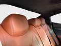 Maserati Ghibli SQ4 REMUS AUSPUFF BLACK ON BLACK Noir - thumbnail 10