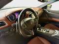 Maserati Ghibli SQ4 REMUS AUSPUFF BLACK ON BLACK Noir - thumbnail 13