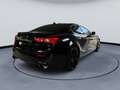 Maserati Ghibli SQ4 REMUS AUSPUFF BLACK ON BLACK Noir - thumbnail 7