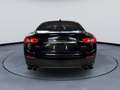 Maserati Ghibli SQ4 REMUS AUSPUFF BLACK ON BLACK Noir - thumbnail 6