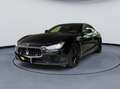 Maserati Ghibli SQ4 REMUS AUSPUFF BLACK ON BLACK Noir - thumbnail 4