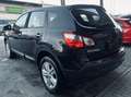 Nissan Qashqai Acenta TEMPOMAT|BLUETOOTH|EP-HILFE| Zwart - thumbnail 24