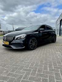4-matic / Amg / Pano / Harman-kardon / Navi /