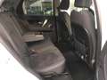 Land Rover Discovery Sport Discovery Sport 2.0d td4 mhev S awd 180cv auto Білий - thumbnail 13